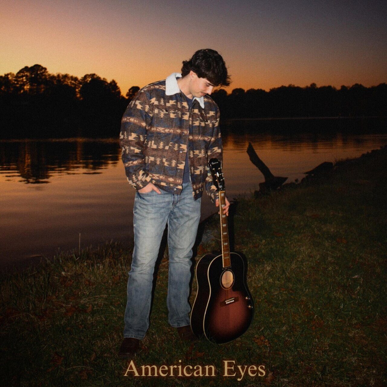 Torben Mucchetti album cover